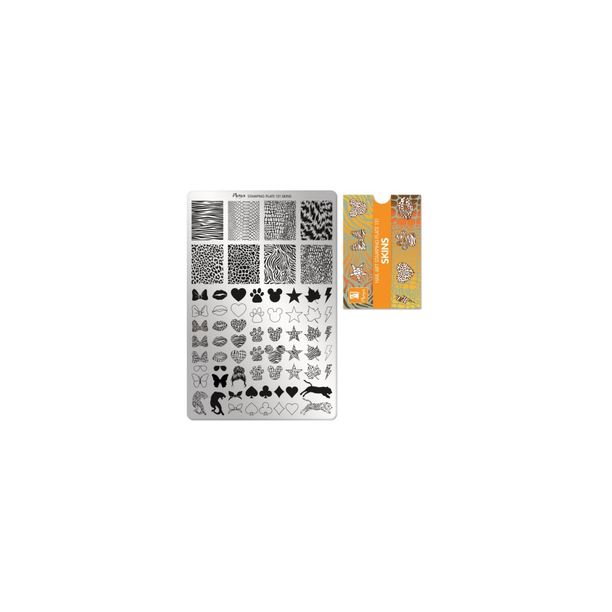 moyra-plaque-stamping-skins-131-1-fraise-nail-shop