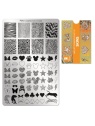 moyra-plaque-stamping-skins-131-1-fraise-nail-shop