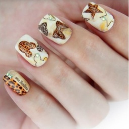 moyra-plaque-stamping-skins-131-2-fraise-nail-shop