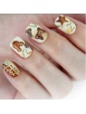 moyra-plaque-stamping-skins-131-2-fraise-nail-shop