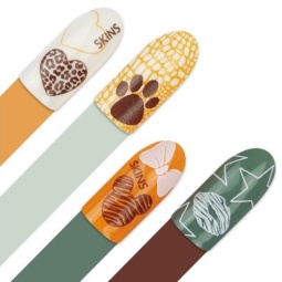 moyra-plaque-stamping-skins-131-3-fraise-nail-shop