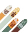 moyra-plaque-stamping-skins-131-3-fraise-nail-shop