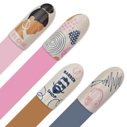 moyra-plaque-stamping-designer-103-3-fraise-nail-shop