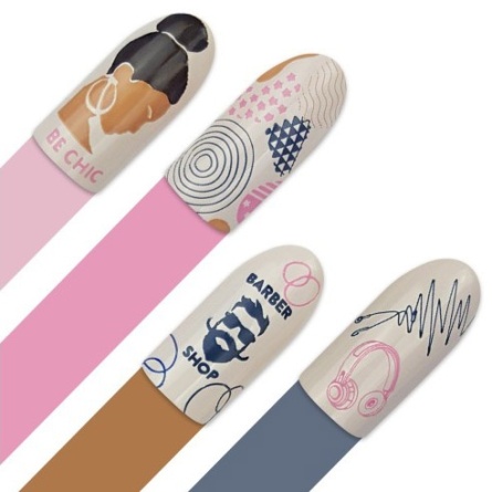 moyra-plaque-stamping-designer-103-3-fraise-nail-shop