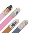 moyra-plaque-stamping-designer-103-3-fraise-nail-shop