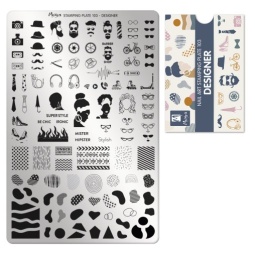 moyra-plaque-stamping-designer-103-1-fraise-nail-shop