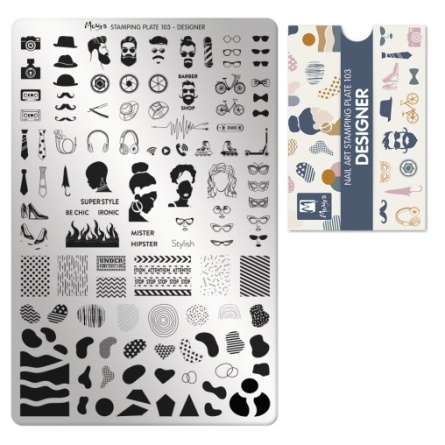 moyra-plaque-stamping-designer-103-1-fraise-nail-shop