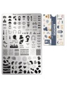 moyra-plaque-stamping-designer-103-1-fraise-nail-shop