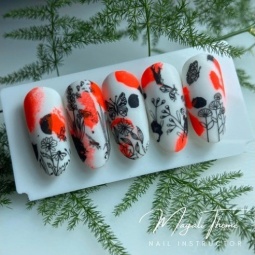 moyra-plaque-stamping-designer-103-2-fraise-nail-shop