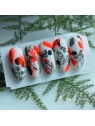 moyra-plaque-stamping-designer-103-2-fraise-nail-shop