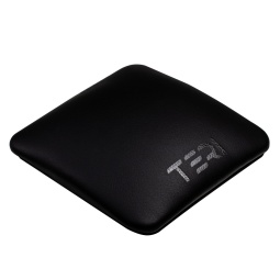 repose-coude-teri-noir-fraise-nail-shop-1