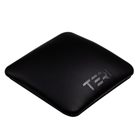 repose-coude-teri-noir-fraise-nail-shop-1