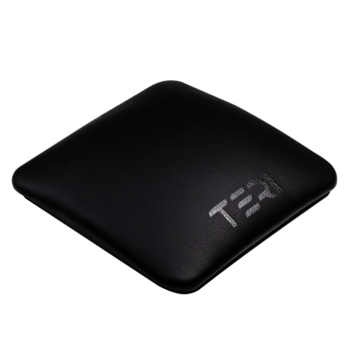 repose-coude-teri-noir-fraise-nail-shop-1