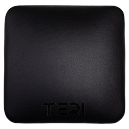 repose-coude-teri-noir-fraise-nail-shop-2