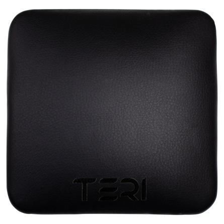 repose-coude-teri-noir-fraise-nail-shop-2