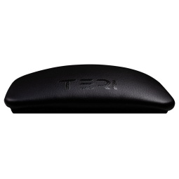 repose-coude-teri-noir-fraise-nail-shop-3