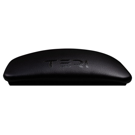 repose-coude-teri-noir-fraise-nail-shop-3