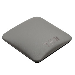 repsoe-coude-teri-gris-fraise-nail-shop-1