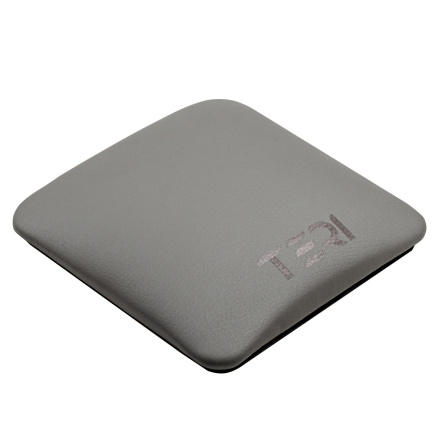 repsoe-coude-teri-gris-fraise-nail-shop-1