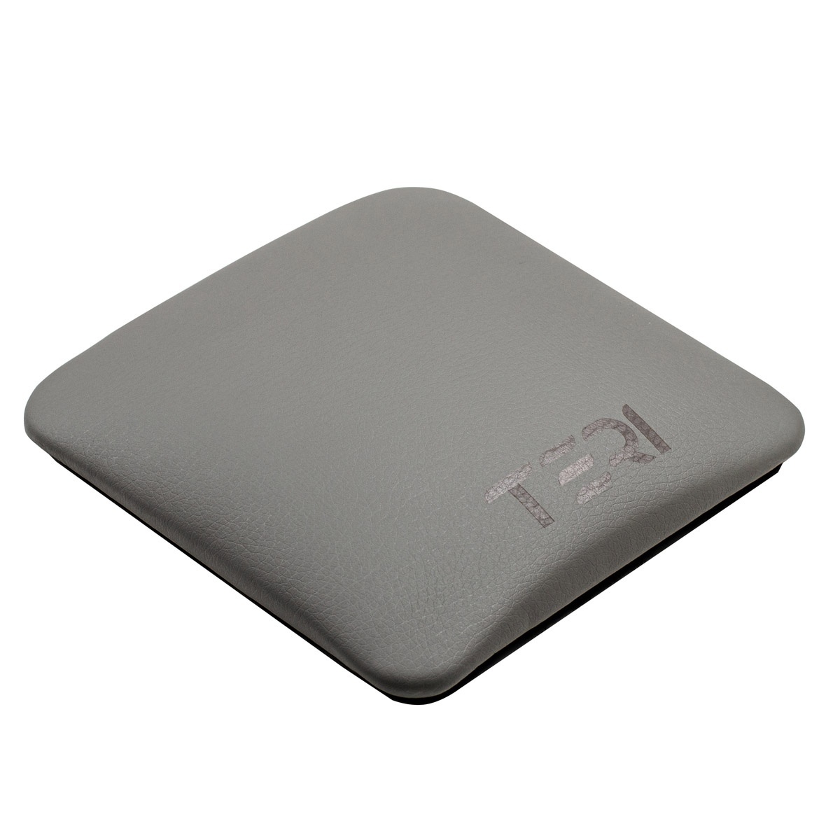 repsoe-coude-teri-gris-fraise-nail-shop-1