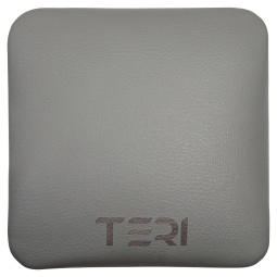 repsoe-coude-teri-gris-fraise-nail-shop-2