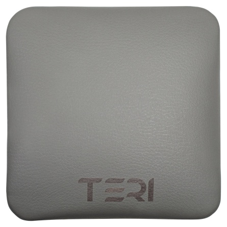 repsoe-coude-teri-gris-fraise-nail-shop-2