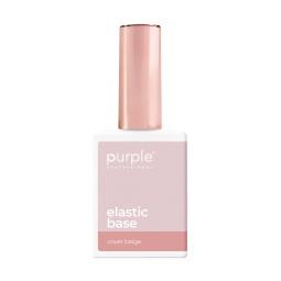 p2512-elastic-base-cover-beige-purple-fraise-nail-shop