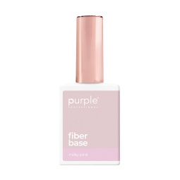 p2603-fiber-base-milky-pink-purple-fraise-nail-shop