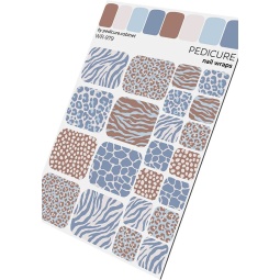 nail-wraps-pedicure-cabinet-fraise-nail-shop-wr-979