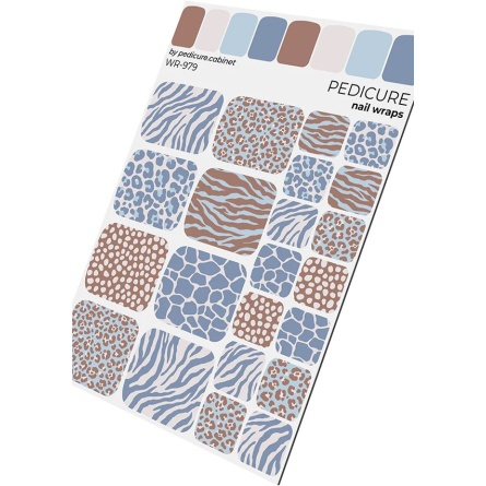 nail-wraps-pedicure-cabinet-fraise-nail-shop-wr-979