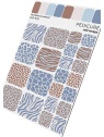 nail-wraps-pedicure-cabinet-fraise-nail-shop-wr-979