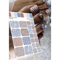 nail-wraps-pedicure-cabinet-fraise-nail-shop-wr-979-1