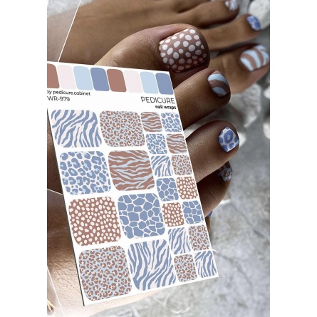 nail-wraps-pedicure-cabinet-fraise-nail-shop-wr-979-1