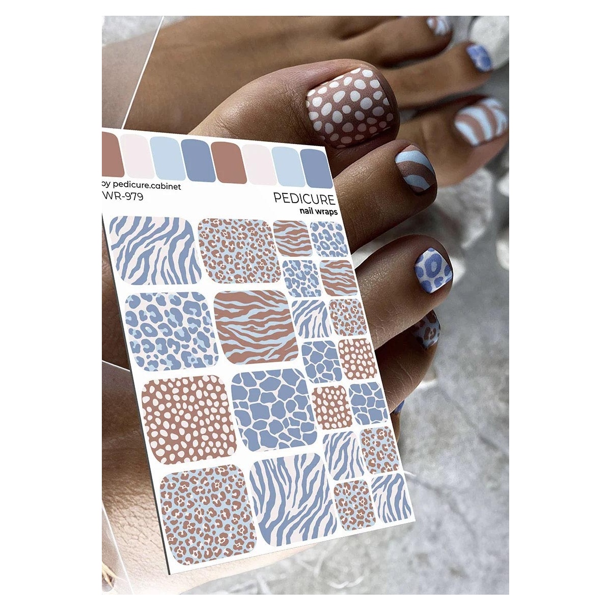 nail-wraps-pedicure-cabinet-fraise-nail-shop-wr-979-1