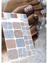 nail-wraps-pedicure-cabinet-fraise-nail-shop-wr-979-1