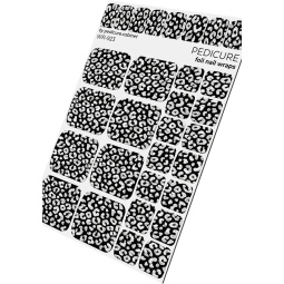 nail-wraps-pedicure-cabinet-fraise-nail-shop-wr-923-1