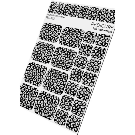 nail-wraps-pedicure-cabinet-fraise-nail-shop-wr-923-1