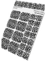 nail-wraps-pedicure-cabinet-fraise-nail-shop-wr-923-1
