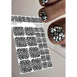 nail-wraps-pedicure-cabinet-fraise-nail-shop-wr-923