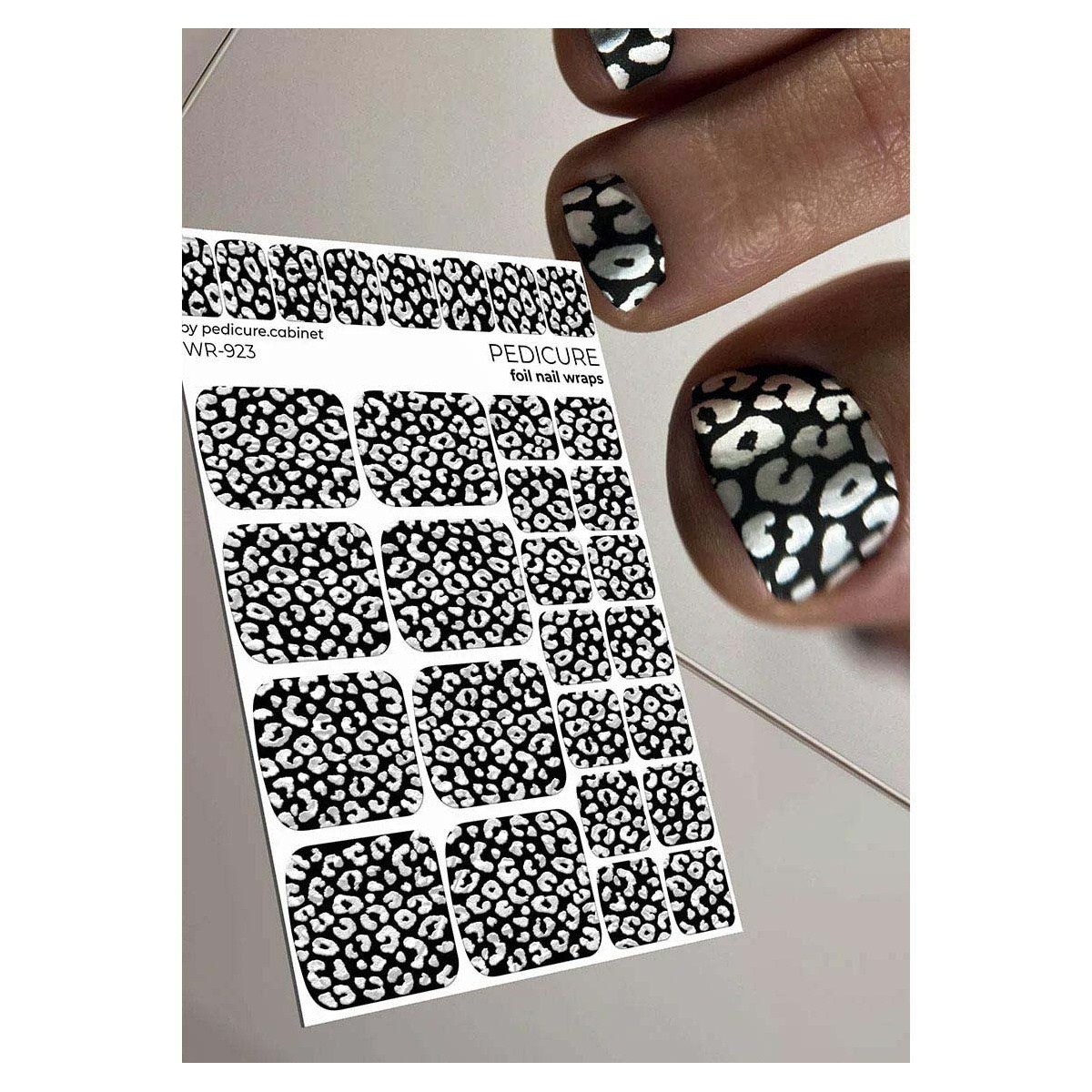 nail-wraps-pedicure-cabinet-fraise-nail-shop-wr-923
