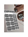 nail-wraps-pedicure-cabinet-fraise-nail-shop-wr-923