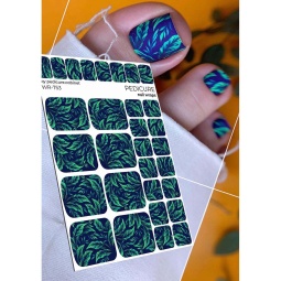 nail-wraps-pedicure-cabinet-fraise-nail-shop-wr-753