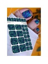 nail-wraps-pedicure-cabinet-fraise-nail-shop-wr-753