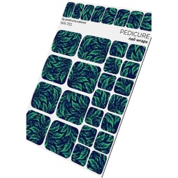 nail-wraps-pedicure-cabinet-fraise-nail-shop-wr-753-1