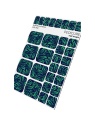 nail-wraps-pedicure-cabinet-fraise-nail-shop-wr-753-1