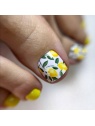 nail-wraps-pedicure-cabinet-fraise-nail-shop-wr-484-02