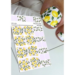 nail-wraps-pedicure-cabinet-fraise-nail-shop-wr-484