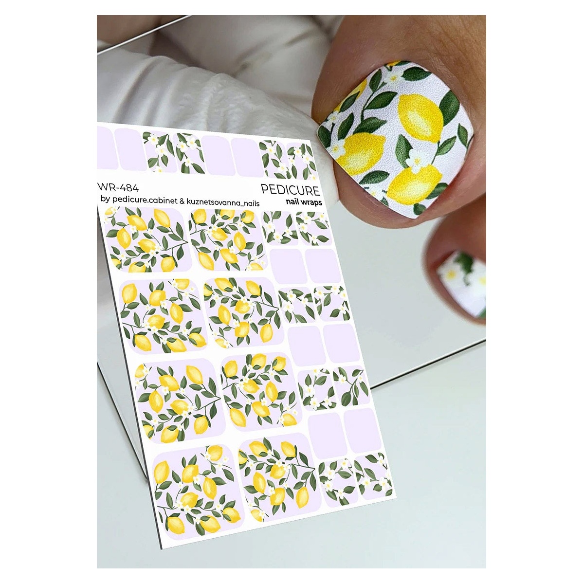 nail-wraps-pedicure-cabinet-fraise-nail-shop-wr-484