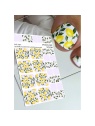 nail-wraps-pedicure-cabinet-fraise-nail-shop-wr-484