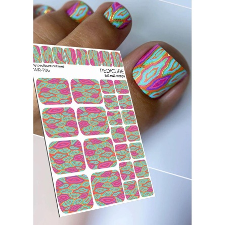 nail-wraps-pedicure-cabinet-fraise-nail-shop-wr-706
